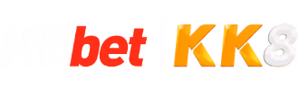 kebet.com