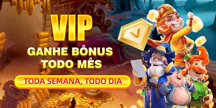 66gg Indique amigos para receber um bônus