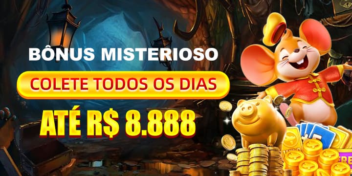 66gg Ganhe R$ 100,00 Gratis