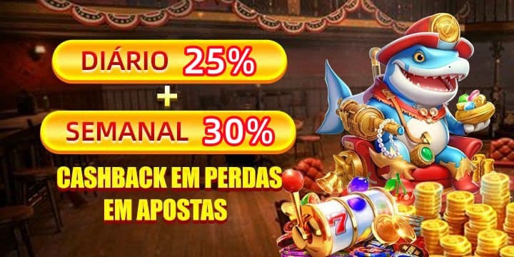 66gg Fundo de Resgate de Perdas Semanais