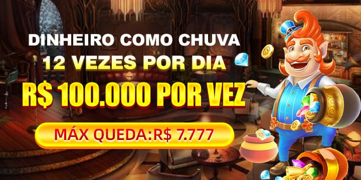 66gg ConvidarCentro