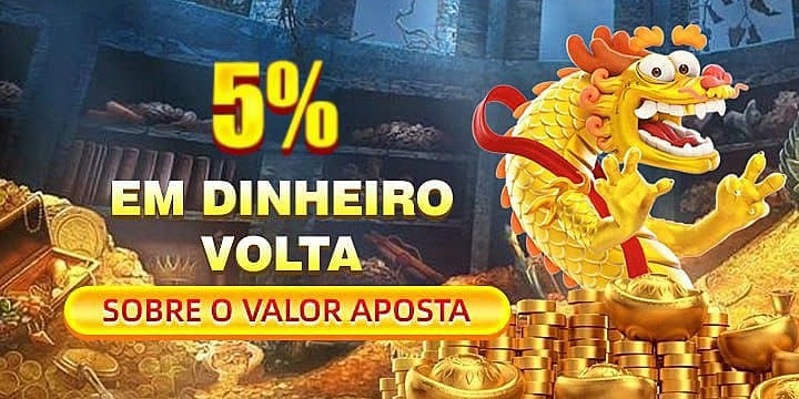 66gg Mina Misteriosa