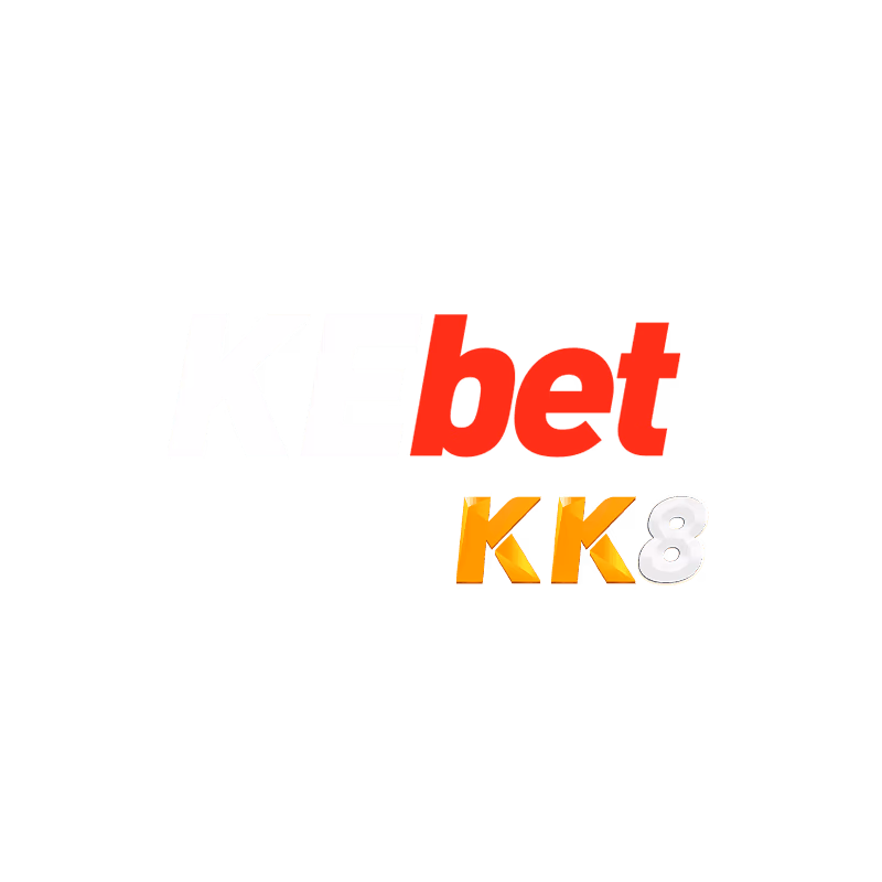 66gg Cassino Online